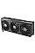 Відеокарта AMD Radeon RX 9070 16GB GDDR6 Prime OC Asus (PRIME-RX9070-O16G)