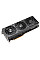 Відеокарта AMD Radeon RX 9070 16GB GDDR6 Prime OC Asus (PRIME-RX9070-O16G)