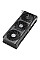 Відеокарта AMD Radeon RX 9070 16GB GDDR6 Prime OC Asus (PRIME-RX9070-O16G)