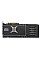 Відеокарта AMD Radeon RX 9070 16GB GDDR6 Prime OC Asus (PRIME-RX9070-O16G)