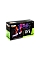 Вiдеокарта INNO3D RTX 3050 6GB TWIN X2 V2 (N30502-06D6-1880VA60)