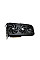 Відеокарта AMD Radeon RX 9070 GRE 12GB GDDR6 Gaming OC Gigabyte (GV-R907GREGAMING OC-12GD)