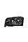 Відеокарта AMD Radeon RX 9070 GRE 12GB GDDR6 Gaming OC Gigabyte (GV-R907GREGAMING OC-12GD)