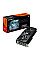 Відеокарта AMD Radeon RX 9070 GRE 12GB GDDR6 Gaming OC Gigabyte (GV-R907GREGAMING OC-12GD)