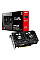 Відеокарта AMD Radeon RX 9060 XT  8GB GDDR6 Dual Asus (DUAL-RX9060XT-8G) Відеокарта AMD Radeon RX 9060 XT  8GB GDDR6 Dual Asus (DUAL-RX9060XT-8G)