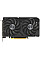Відеокарта AMD Radeon RX 9060 XT  8GB GDDR6 Dual Asus (DUAL-RX9060XT-8G) Відеокарта AMD Radeon RX 9060 XT  8GB GDDR6 Dual Asus (DUAL-RX9060XT-8G)