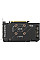 Відеокарта AMD Radeon RX 9060 XT  8GB GDDR6 Dual Asus (DUAL-RX9060XT-8G) Відеокарта AMD Radeon RX 9060 XT  8GB GDDR6 Dual Asus (DUAL-RX9060XT-8G)