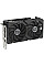 Відеокарта AMD Radeon RX 9060 XT  8GB GDDR6 Dual Asus (DUAL-RX9060XT-8G) Відеокарта AMD Radeon RX 9060 XT  8GB GDDR6 Dual Asus (DUAL-RX9060XT-8G)