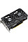 Відеокарта AMD Radeon RX 9060 XT  8GB GDDR6 Dual Asus (DUAL-RX9060XT-8G) Відеокарта AMD Radeon RX 9060 XT  8GB GDDR6 Dual Asus (DUAL-RX9060XT-8G)
