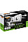 Вiдеокарта GeForce RTX5060 Ti Inno3D TWIN X2 OC WHITE, 8GB GDDR7, 128bit, PCI Express 5.0 (N506T2-08D7X-193075W)