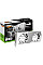Вiдеокарта GeForce RTX5060 Ti Inno3D TWIN X2 OC WHITE, 8GB GDDR7, 128bit, PCI Express 5.0 (N506T2-08D7X-193075W)
