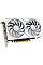 Відеокарта AMD Radeon RX 9060 XT 16GB GDDR6 Dual White Asus (DUAL-RX9060XT-16G-WHITE) Відеокарта AMD Radeon RX 9060 XT 16GB GDDR6 Dual White Asus (DUAL-RX9060XT-16G-WHITE)