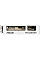 Відеокарта AMD Radeon RX 9060 XT 16GB GDDR6 Dual White Asus (DUAL-RX9060XT-16G-WHITE) Відеокарта AMD Radeon RX 9060 XT 16GB GDDR6 Dual White Asus (DUAL-RX9060XT-16G-WHITE)
