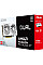 Відеокарта AMD Radeon RX 9060 XT 16GB GDDR6 Dual White Asus (DUAL-RX9060XT-16G-WHITE) Відеокарта AMD Radeon RX 9060 XT 16GB GDDR6 Dual White Asus (DUAL-RX9060XT-16G-WHITE)