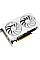 Відеокарта AMD Radeon RX 9060 XT 16GB GDDR6 Dual White Asus (DUAL-RX9060XT-16G-WHITE) Відеокарта AMD Radeon RX 9060 XT 16GB GDDR6 Dual White Asus (DUAL-RX9060XT-16G-WHITE)