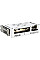 Відеокарта AMD Radeon RX 9060 XT 16GB GDDR6 Dual White Asus (DUAL-RX9060XT-16G-WHITE) Відеокарта AMD Radeon RX 9060 XT 16GB GDDR6 Dual White Asus (DUAL-RX9060XT-16G-WHITE)