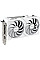 Відеокарта AMD Radeon RX 9060 XT 16GB GDDR6 Dual White Asus (DUAL-RX9060XT-16G-WHITE) Відеокарта AMD Radeon RX 9060 XT 16GB GDDR6 Dual White Asus (DUAL-RX9060XT-16G-WHITE)