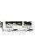 Відеокарта AMD Radeon RX 9060 XT 16GB GDDR6 Dual White Asus (DUAL-RX9060XT-16G-WHITE) Відеокарта AMD Radeon RX 9060 XT 16GB GDDR6 Dual White Asus (DUAL-RX9060XT-16G-WHITE)
