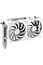 Відеокарта AMD Radeon RX 9060 XT 16GB GDDR6 Dual White Asus (DUAL-RX9060XT-16G-WHITE) Відеокарта AMD Radeon RX 9060 XT 16GB GDDR6 Dual White Asus (DUAL-RX9060XT-16G-WHITE)
