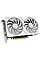 Відеокарта AMD Radeon RX 9060 XT 16GB GDDR6 Dual White Asus (DUAL-RX9060XT-16G-WHITE) Відеокарта AMD Radeon RX 9060 XT 16GB GDDR6 Dual White Asus (DUAL-RX9060XT-16G-WHITE)