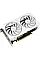 Відеокарта AMD Radeon RX 9060 XT 16GB GDDR6 Dual White Asus (DUAL-RX9060XT-16G-WHITE) Відеокарта AMD Radeon RX 9060 XT 16GB GDDR6 Dual White Asus (DUAL-RX9060XT-16G-WHITE)