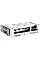 Відеокарта AMD Radeon RX 9060 XT 16GB GDDR6 Dual White Asus (DUAL-RX9060XT-16G-WHITE) Відеокарта AMD Radeon RX 9060 XT 16GB GDDR6 Dual White Asus (DUAL-RX9060XT-16G-WHITE)