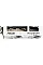 Відеокарта AMD Radeon RX 9060 XT 16GB GDDR6 Dual White Asus (DUAL-RX9060XT-16G-WHITE) Відеокарта AMD Radeon RX 9060 XT 16GB GDDR6 Dual White Asus (DUAL-RX9060XT-16G-WHITE)