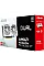 Відеокарта AMD Radeon RX 9060 XT 16GB GDDR6 Dual White Asus (DUAL-RX9060XT-16G-WHITE) Відеокарта AMD Radeon RX 9060 XT 16GB GDDR6 Dual White Asus (DUAL-RX9060XT-16G-WHITE)