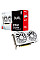 Відеокарта AMD Radeon RX 9060 XT 16GB GDDR6 Dual White Asus (DUAL-RX9060XT-16G-WHITE) Відеокарта AMD Radeon RX 9060 XT 16GB GDDR6 Dual White Asus (DUAL-RX9060XT-16G-WHITE)