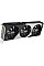 GeForce RTX5060 Ti Inno3D X3 OC, 8GB GDDR7, 128bit, PCI Express 5.0 (N506T3-08D7X-193075L)