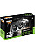 GeForce RTX5060 Ti Inno3D X3 OC, 8GB GDDR7, 128bit, PCI Express 5.0 (N506T3-08D7X-193075L)