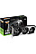 GeForce RTX5060 Ti Inno3D X3 OC, 8GB GDDR7, 128bit, PCI Express 5.0 (N506T3-08D7X-193075L)