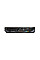 Відеокарта AMD Radeon RX 9070 XT 16GB GDDR6 Gaming Gigabyte (GV-R9070XTGAMING-16GD)