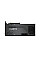 Відеокарта AMD Radeon RX 9070 XT 16GB GDDR6 Gaming Gigabyte (GV-R9070XTGAMING-16GD)