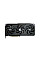 Відеокарта AMD Radeon RX 9070 XT 16GB GDDR6 Gaming Gigabyte (GV-R9070XTGAMING-16GD)