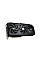 Відеокарта AMD Radeon RX 9070 XT 16GB GDDR6 Gaming Gigabyte (GV-R9070XTGAMING-16GD)