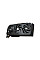 Відеокарта AMD Radeon RX 9070 XT 16GB GDDR6 Gaming Gigabyte (GV-R9070XTGAMING-16GD)
