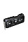Відеокарта AMD Radeon RX 9070 XT 16GB GDDR6 Gaming Gigabyte (GV-R9070XTGAMING-16GD)