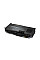 Відеокарта AMD Radeon RX 9070 XT 16GB GDDR6 Gaming Gigabyte (GV-R9070XTGAMING-16GD)
