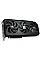 Відеокарта AMD Radeon RX 9070 XT 16GB GDDR6 Gaming Gigabyte (GV-R9070XTGAMING-16GD)