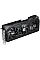 Відеокарта AMD Radeon RX 9070 XT 16GB GDDR6 Gaming Gigabyte (GV-R9070XTGAMING-16GD)