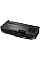 Відеокарта AMD Radeon RX 9070 XT 16GB GDDR6 Gaming Gigabyte (GV-R9070XTGAMING-16GD)