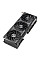 Відеокарта AMD Radeon RX 9070 16GB GDDR6 Prime Evo OC Asus (PRIME-RX9070-O16G-EVO) Відеокарта AMD Radeon RX 9070 16GB GDDR6 Prime Evo OC Asus (PRIME-RX9070-O16G-EVO)