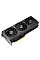 Відеокарта AMD Radeon RX 9070 16GB GDDR6 Prime Evo OC Asus (PRIME-RX9070-O16G-EVO) Відеокарта AMD Radeon RX 9070 16GB GDDR6 Prime Evo OC Asus (PRIME-RX9070-O16G-EVO)