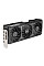 Відеокарта AMD Radeon RX 9070 16GB GDDR6 Prime Evo OC Asus (PRIME-RX9070-O16G-EVO) Відеокарта AMD Radeon RX 9070 16GB GDDR6 Prime Evo OC Asus (PRIME-RX9070-O16G-EVO)