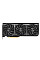 Відеокарта AMD Radeon RX 9070 16GB GDDR6 Prime Evo OC Asus (PRIME-RX9070-O16G-EVO) Відеокарта AMD Radeon RX 9070 16GB GDDR6 Prime Evo OC Asus (PRIME-RX9070-O16G-EVO)