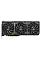 Відеокарта AMD Radeon RX 9070 16GB GDDR6 Prime Evo OC Asus (PRIME-RX9070-O16G-EVO) Відеокарта AMD Radeon RX 9070 16GB GDDR6 Prime Evo OC Asus (PRIME-RX9070-O16G-EVO)