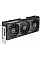 Відеокарта AMD Radeon RX 9070 16GB GDDR6 Prime Evo OC Asus (PRIME-RX9070-O16G-EVO) Відеокарта AMD Radeon RX 9070 16GB GDDR6 Prime Evo OC Asus (PRIME-RX9070-O16G-EVO)