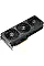 Відеокарта AMD Radeon RX 9070 16GB GDDR6 Prime Evo OC Asus (PRIME-RX9070-O16G-EVO) Відеокарта AMD Radeon RX 9070 16GB GDDR6 Prime Evo OC Asus (PRIME-RX9070-O16G-EVO)