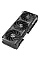 Відеокарта AMD Radeon RX 9070 16GB GDDR6 Prime Evo OC Asus (PRIME-RX9070-O16G-EVO) Відеокарта AMD Radeon RX 9070 16GB GDDR6 Prime Evo OC Asus (PRIME-RX9070-O16G-EVO)